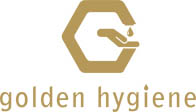 Golden Hygiene